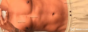 Negotatuadocomedor Acompanhante Negotatuadocomedor - Cabeçalho