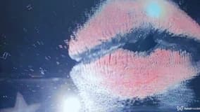 Acompanhante Anne Furtado - Cabeçalho