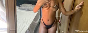 Nayyy Acompanhante Nayyy - Cabeçalho