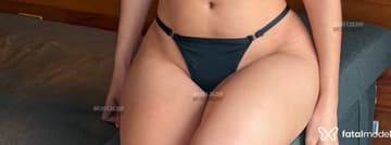 Acompanhante Larissa Lima - Cabeçalho