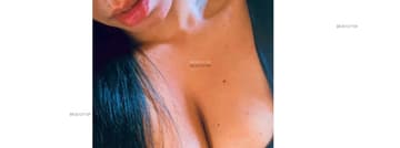 Acompanhante Tifanny - Cabeçalho