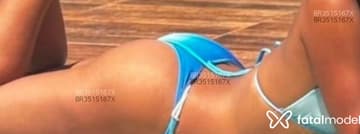 Rafaela Acompanhante Rafaela - Cabeçalho