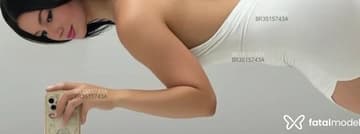 Yasmin Acompanhante Yasmin - Cabeçalho