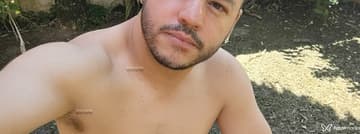 Rickardo Acompanhante Rickardo - Cabeçalho