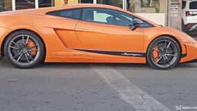 Acompanhante Morenobg - Cabeçalho