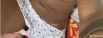Acompanhante Morenodot - Cabeçalho