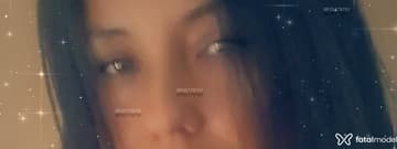 Acompanhante Monica Oliver - Cabeçalho