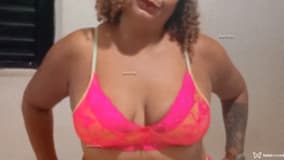 Acompanhante Jéssica Pinheiro - Cabeçalho