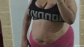 Ruivaaaaaxavier Acompanhante Ruivaaaaaxavier - Cabeçalho