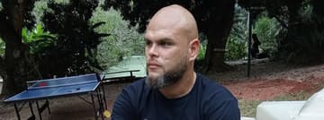 Heitor Reis Acompanhante Heitor Reis - Cabeçalho
