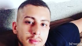 Paxeco Acompanhante Paxeco - Cabeçalho