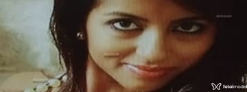 Acompanhante Emanuelle - Cabeçalho