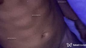 Acompanhante Uberdosexo - Cabeçalho
