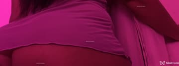 Acompanhante Pocah - Cabeçalho