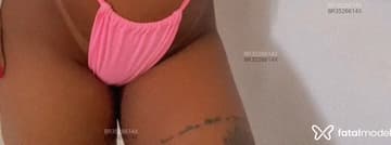 Acompanhante Morena Lopes - Cabeçalho