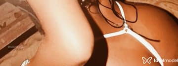 Acompanhante Morena Lopes - Cabeçalho