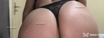 Bárbara Acompanhante Bárbara - Cabeçalho