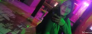 Acompanhante Viviane - Cabeçalho
