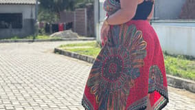Acompanhante Beatriz - Cabeçalho