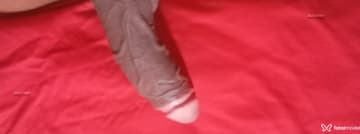 Luciano Acompanhante Luciano - Cabeçalho