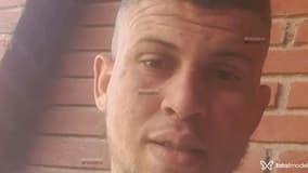 Acompanhante Baiano - Cabeçalho