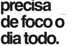 Acompanhante Morena - Cabeçalho