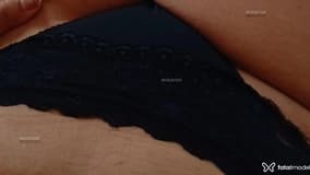 Acompanhante Kariane - Cabeçalho