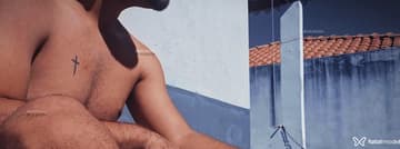 Liran Acompanhante Liran - Cabeçalho