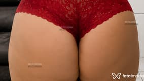 Acompanhante Jessica - Cabeçalho