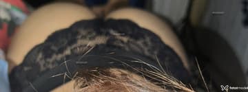 Acompanhante Twogirls - Cabeçalho