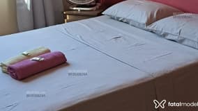 Acompanhante Bebeinterra - Cabeçalho
