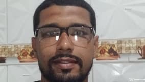 Vagner Acompanhante Vagner - Cabeçalho