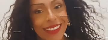 Acompanhante Bia Stephanye - Cabeçalho