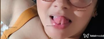 Acompanhante Julia Castro - Cabeçalho