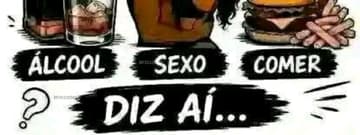 Acompanhante Pretinhodofaztudo - Cabeçalho