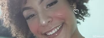 Luiza Ppipokinha Acompanhante Luiza Ppipokinha - Cabeçalho