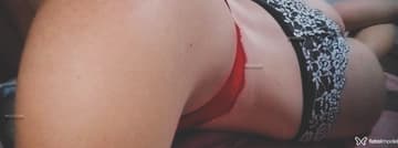 Acompanhante Luana - Cabeçalho