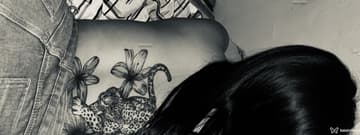 Livia Moraes Acompanhante Livia Moraes - Cabeçalho