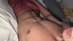 Acompanhante Henrique - Cabeçalho