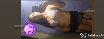 Carla Acompanhante Carla - Cabeçalho