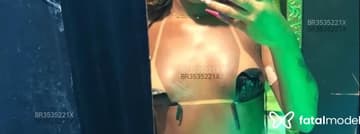 Rafaelly Acompanhante Rafaelly - Cabeçalho