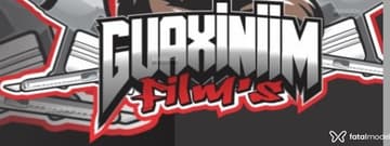 Acompanhante Guaxiniim - Cabeçalho