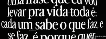 Acompanhante Morena - Cabeçalho