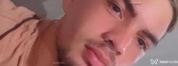 Ximenes Acompanhante Ximenes - Cabeçalho