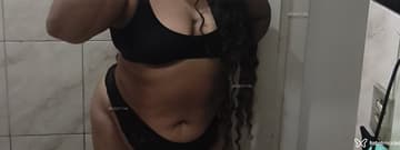 Safira Acompanhante Safira - Cabeçalho