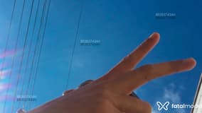 Drizzy Acompanhante Drizzy - Cabeçalho