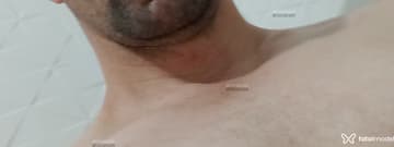 Maicon Acompanhante Maicon - Cabeçalho