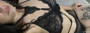 Nicole Acompanhante Nicole - Cabeçalho