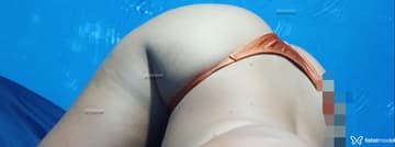 Fernanda Acompanhante Fernanda - Cabeçalho