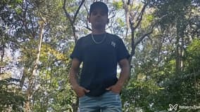 Acompanhante Gomes - Cabeçalho